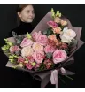 Букет №141107