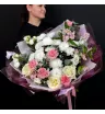 Букет №171104