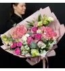 Букет №181104