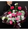 Букет №181106
