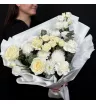 Букет №201103