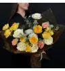 Букет №211103