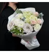 Букет №211104