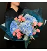 Букет №211106
