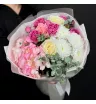 Букет №211109