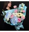 Букет №241101