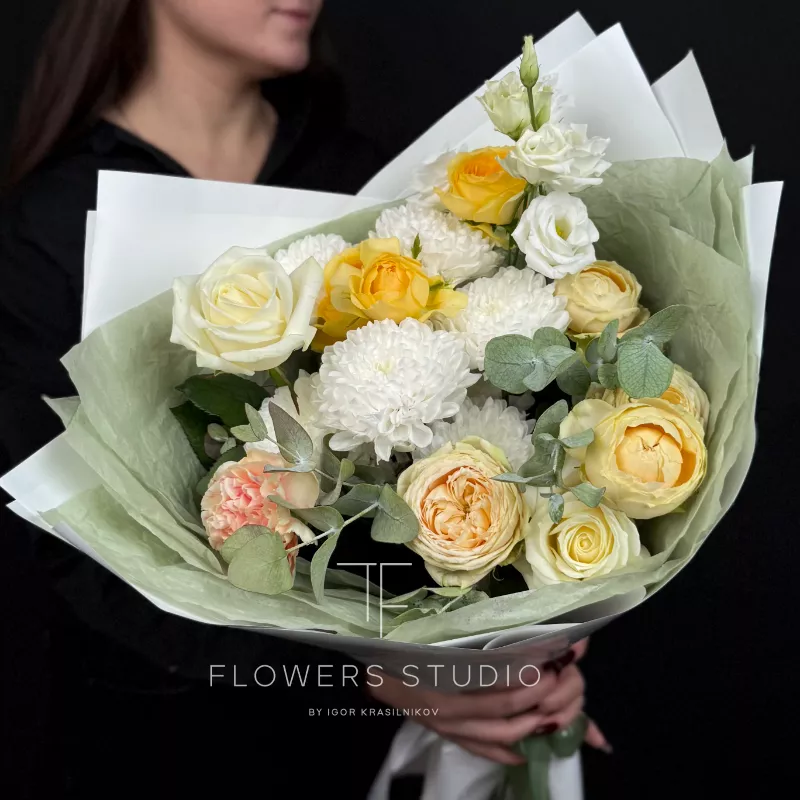 Букет №241103