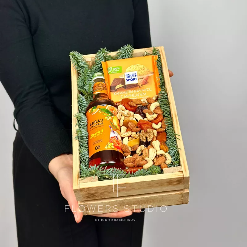 Композиция №051217