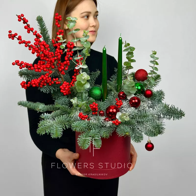 Композиция №051218