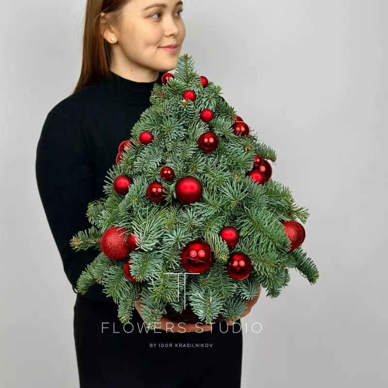 Композиция №051221