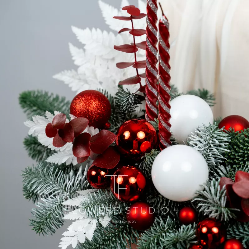 Домашний очаг 2