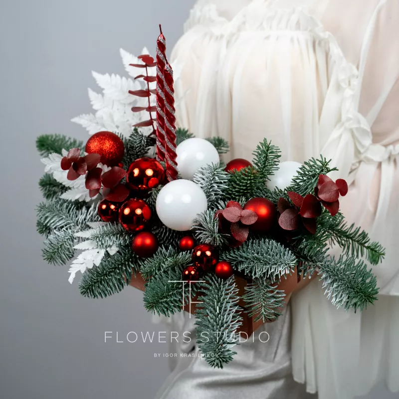 Домашний очаг 1