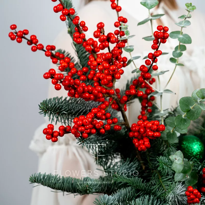 Яркие воспоминания 2