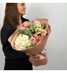 Букет №091201