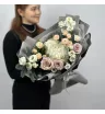Букет №101201