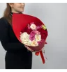 Букет №101203
