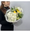 Букет №101204