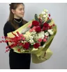 Букет №101208