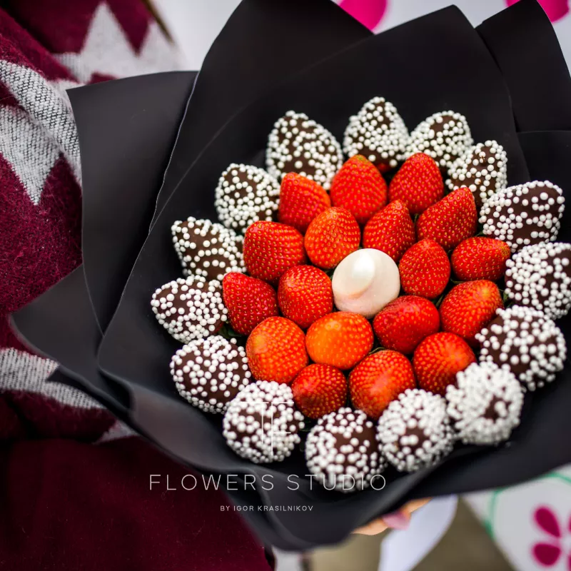 Сладкое настроение 1