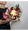 Букет №141208