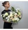 Букет №141212
