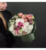 Букет №070101