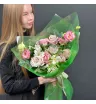Букет №231204