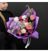 Букет №070106