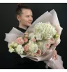 Букет №180403