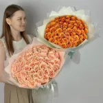 Собраны сегодня