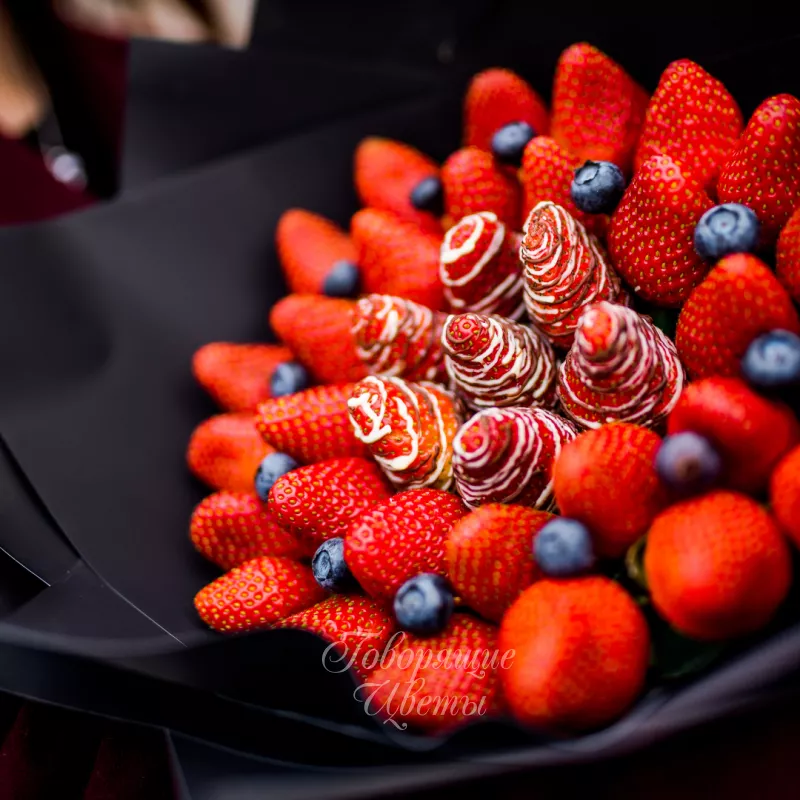 Море витаминов 1