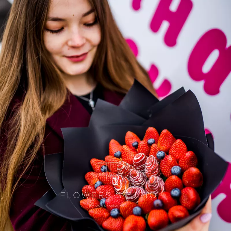 Море витаминов 2