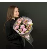 Букет №150502