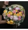 Букет №190503