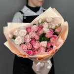 Собраны сегодня