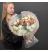 Букет №060101