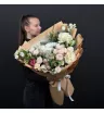 Букет №090104