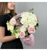 Букет №240503
