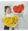Букет №050705