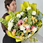 Собраны сегодня
