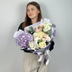 Собраны сегодня