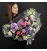 Букет №110405