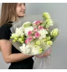 Букет №240504