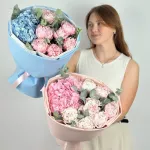 Собраны сегодня