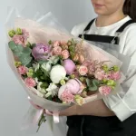 Собраны сегодня