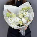 Собраны сегодня