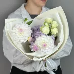 Собраны сегодня