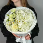 Собраны сегодня