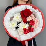Собраны сегодня