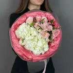 Собраны сегодня